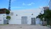 584 NW 27th St photo